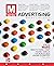 Loose Leaf for M: ADVERTISING