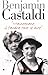 « Maintenant, il faudra tout se dire » by Benjamin Castaldi