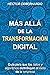 Más allá de la transformaci...