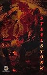 Steelstorm - Imperium Press by Thomas777