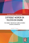 Difficult Women o...