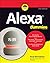 Alexa For Dummies