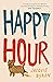 Happy Hour by Jacquie Byron