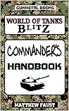 WORLD OF TANKS BL...