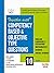 Together with Competency Based & Objective Type Questions ( M... by Hari om Shastri
