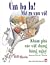 Úm ba la! Mở ra vạn vật : khám phá các vật dụng hàng ngày
