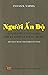 Người Ấn Độ : sự thật về lý...