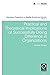 Practical and Theoretical Implications of Successfully Doing Difference in Organizations (International Perspectives on Equality, Diversity and Inclusion Book 1)