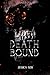 Deathbound