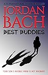 Best Buddies by Jordan Bach