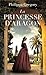La Princesse d'Aragon