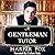 A Gentleman Tutor