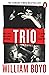 Trio