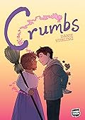 Crumbs 