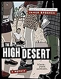 The High Desert