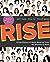 Rise: A Pop History of Asia...