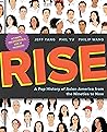 Rise: A Pop Histo...
