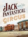 Jack and the Fantastical Circus
