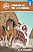 Courage in the Colosseum (Volume 2) (Virtue Adventures, 2)