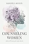 Counseling Women:...