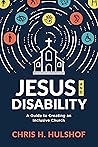 Jesus and Disabil...