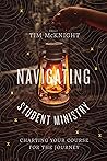 Navigating Studen...