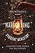 Navigating Student Ministry: Charting Your Course for the Journey