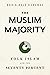 The Muslim Majority: Folk I...