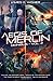 Aegis of Merlin Omnibus Vol. 2 (Aegis of Merlin Omnibus Editions)