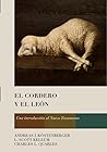 El Cordero y el L...