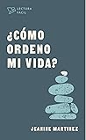 ¿Cómo ordeno mi v...