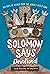 Solomon Says Devotional: 10...