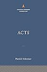 Acts: The Christi...