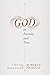 God in Eternity and Time: A...