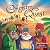The Christmas Quest by Janet Surette