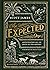 The Expected One, Revised a...