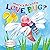 Where's My Little Love Bug?...