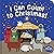 I Can Count to Christmas!: ...