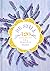 Be Still: 120 Devotions for...