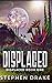 Displaced