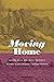 Moving Home: Gender, Place,...