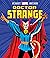 Doctor Strange by Steve Ditko Doctor Strange by Steve Ditko