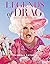 Legends of Drag: Queens of ...