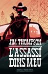 L’assassí dins meu