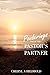 Ponderings From the Pastor's Partner by Cheryl Hildbold