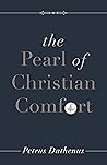 The Pearl of Chri...