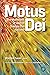 Motus Dei: The Movement of God to Disciple the Nations