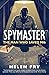 Spymaster: The Man Who Save...