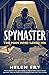 Spymaster: The Man Who Saved MI6