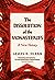 The Dissolution of the Monasteries: A New History
